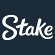 Stake-Logo-110x110-1.jpg